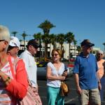 Laughlin_4_0084 (April 22, 2012)